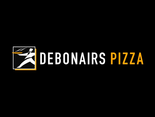 Debonairs Pizza Express