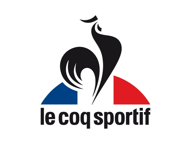 Le Coq Sportif