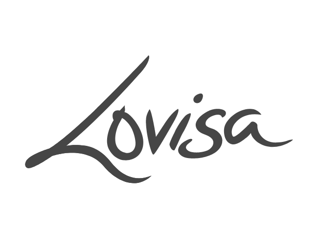 Lovisa