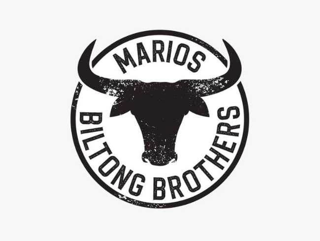 Marios Biltong