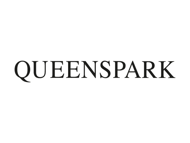 Queenspark