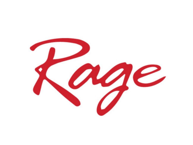 Rage