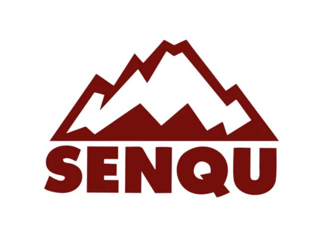 Senqu