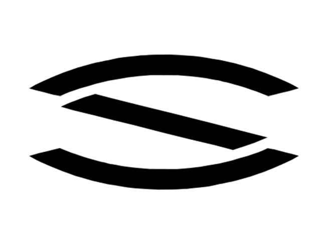 Socrati Logo