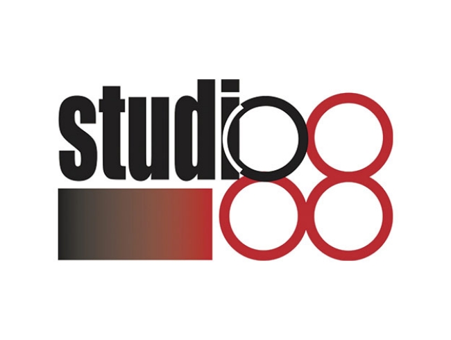 Studio 88