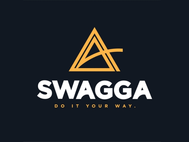 Swagga