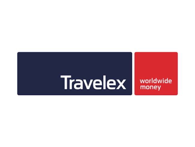 Travelex