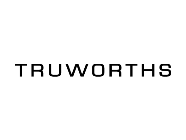 Truworths