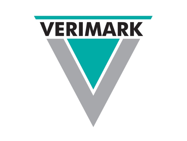 Verimark Emporium